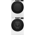 Whirlpool W10869845 & WFW5605MW & YWED5605MW