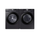 Samsung WF45T6000AV & DVE45T6005V