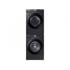 Samsung SKK-8K & WF45T6000AV & DVE45T6005V