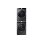 Samsung WW25B6900AX & DV25B6900EX