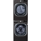 LG KSTK4 & WM4500HBA & DLEX4500B