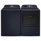 GE PTW900BPTRS & PTD90EBMTRS