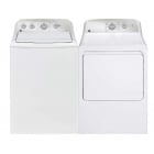 GE GE <br>Top Load Washer 27" Width