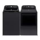 GE GE <br>Top Load Washer ENERGY STAR Certified