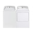 GE GE <br>Top Load Washer 27" Width