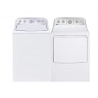 GE GE <br>Top Load Washer 27" Width