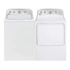 GE GE <br>Top Load Washer 27" Width