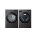 LG WM6700HBA & DLEX6700B