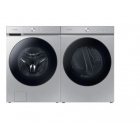 Samsung Samsung <br>Bespoke Front Load Washer 27" Width