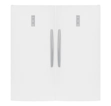 Frigidaire FFUE2024AW <br>
Frigidaire FRAE2024AW <br>