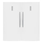 Frigidaire Frigidaire TWINSPAIRKIT & FFUE2024AW & FRAE2024AW<br>Accessoire petit electromenager <br>Congélateur verticale 32 5/8" Largeur