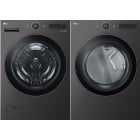 LG WM6500HBA & DLEX6500B