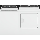 Whirlpool Whirlpool <br>Laveuse à chargement vertical 27" Largeur