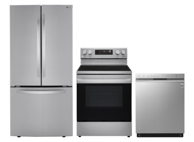 https://www.canadianappliance.ca/package_optionpics/3920_large.jpg