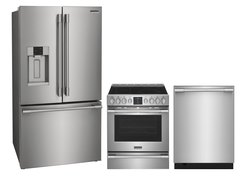 Fpid2498sf reviews sales