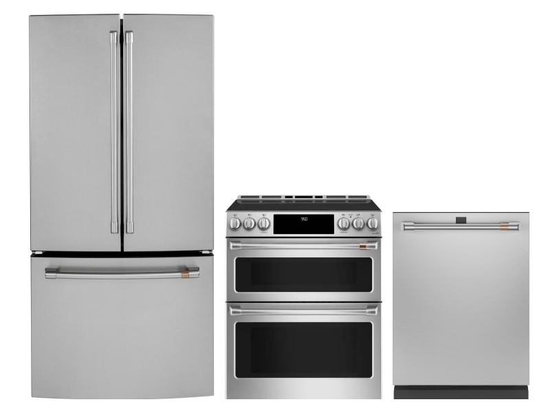 Ge clearance cafe cwe19sp2ns1
