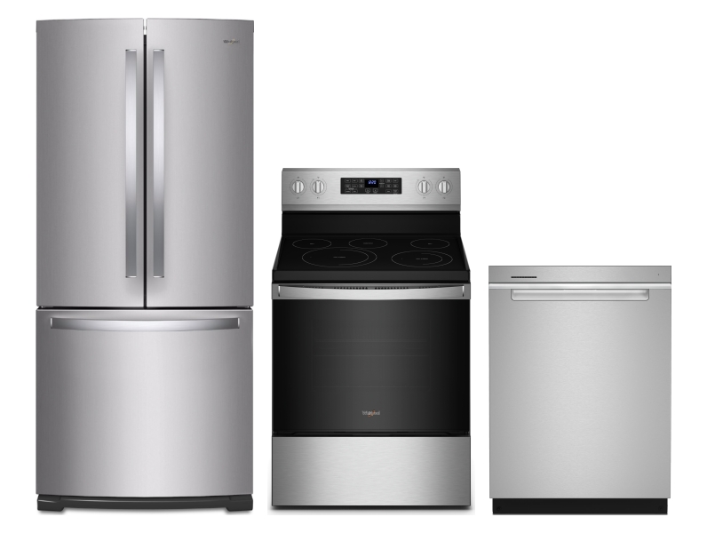Whirlpool wdta50sakz discount