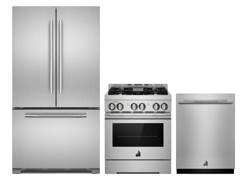 JennAir Appliances Toronto Mississauga Ottawa Canada Canadian