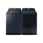 SamsungWasher & Dryer Set (WA54CG7150ADA4, DVE54CG7155DAC)