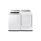 Samsung Samsung <br>Top Load Washer 27" Width