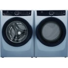 Electrolux Electrolux <br>Front Load Washer 27" Width