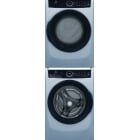 Electrolux Electrolux <br>Trousse de superposition <br>Laveuse frontale 27" Largeur