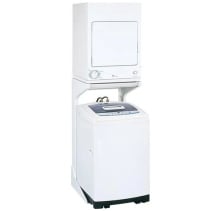 GNW128SSMWW (Washer) 
PCKS443EBWW (Dryer)
