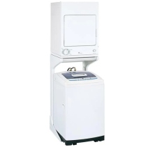 GNW128SSMWW (Washer) 
PSKS333EBWW (Dryer)
