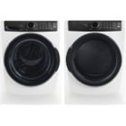 ElectroluxEnsembles laveuse/sécheuse (ELFW7738AW, ELFE773CAW)