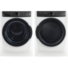 ElectroluxEnsembles laveuse/sécheuse (ELFW7738AW, ELFG7738AW)