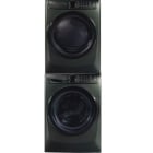 ElectroluxEnsembles laveuse/sécheuse (STACKIT7X, ELFW7738AA, ELFE773CAA)