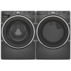 WhirlpoolEnsembles laveuse/sécheuse (WFW6720RU, YWED6720RU)