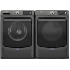 MaytagWasher & Dryer Set (MFW7020RU, YMED7020RU)