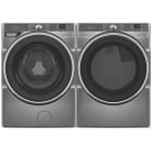 WhirlpoolWasher & Dryer Set (WFW6720RR, WGD6720RR)