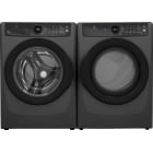 ElectroluxWasher & Dryer Set (ELFW7437AT, ELFE743CAT)