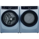 Washer & Dryer Set (ELFW7437AG, ELFG7437AG)