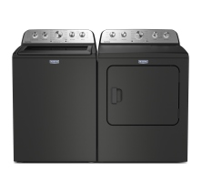 Maytag MTW5605RU Washer
Maytag YMED5605RU Electric Dryer Combo