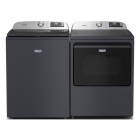 MaytagWasher & Dryer Set (MTW6205RF, MGD6205RF)