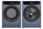 ElectroluxWasher & Dryer Set (ELFW7437AD, ELFE743CAD)