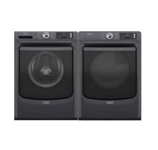 Maytag MFW7020RF Washer
Maytag MGD7020RF Gas Dryer
