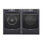MaytagWasher & Dryer Set (MFW7020RF, MGD7020RF)