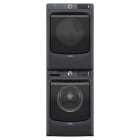 MaytagWasher & Dryer Set (W10869845, MFW7020RF, MGD7020RF)