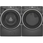 WhirlpoolWasher & Dryer Set (WFW5720RU, WGD5720RU)