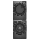 WhirlpoolWasher & Dryer Set (W10869845, WFW5720RU, WGD5720RU)