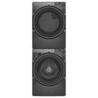 WhirlpoolWasher & Dryer Set (W10869845, WFW5720RU, YWED5720RU)