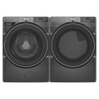 WhirlpoolEnsembles laveuse/sécheuse (WFW6720RU, WGD6720RU)