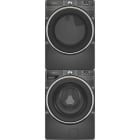 WhirlpoolWasher & Dryer Set (W10869845, WFW6720RU, WGD6720RU)