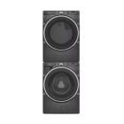 WhirlpoolWasher & Dryer Set (W10869845, WFW6720RU, YWED6720RU)
