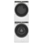 WhirlpoolEnsembles laveuse/sécheuse (W10869845, WFW6720RW, WGD6720RW)