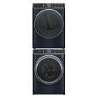 GEWasher & Dryer Set (GFA28KITN, PFW870SPVRS, PFD87ESMVRS)